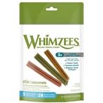 Whimzees Stix Small 14.8 Oz. Bag