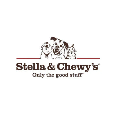 Stella & Chewy's
