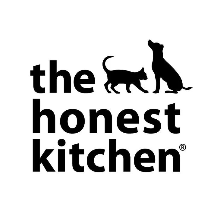 The Honest Kitchen