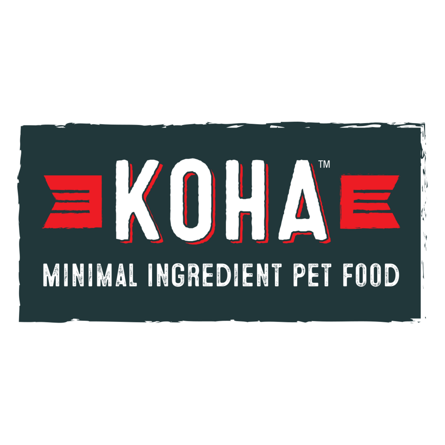 Koha