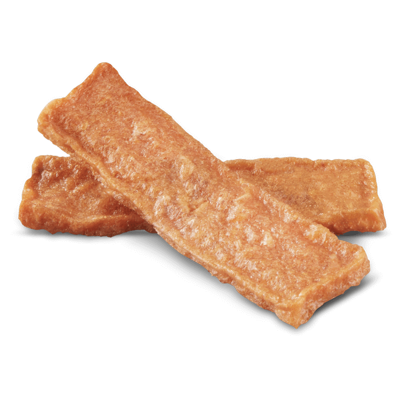 Dogswell Hip & Joint Grain-Free Jerky Dog Treats – Chicken (12oz)