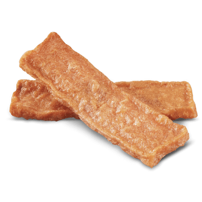 Dogswell Hip & Joint Grain-Free Jerky Dog Treats – Chicken (12oz)