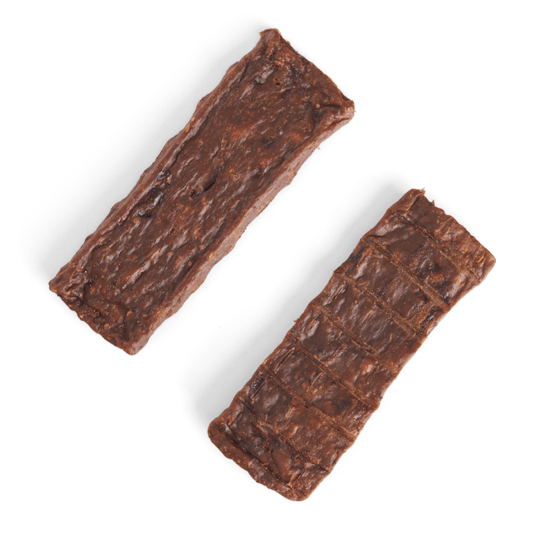 Dogswell Hip & Joint Grain-Free Jerky Dog Treats – Duck (10oz)