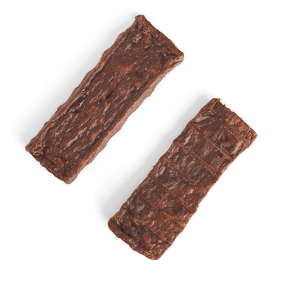 Dogswell Hip & Joint Grain-Free Jerky Dog Treats – Duck (10oz)