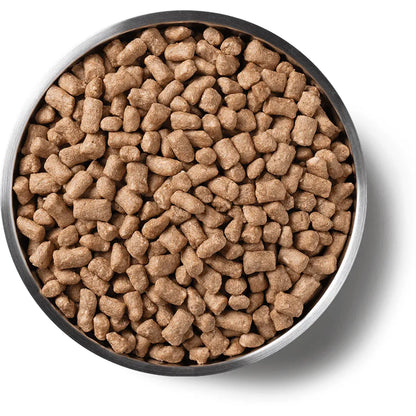 Vital Essentials Cat Freeze-Dried Mini Nibs – Rabbit Recipe (8oz)