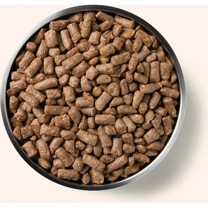 Vital Essentials Cat Freeze-Dried Mini Nibs – Turkey Recipe (12oz)