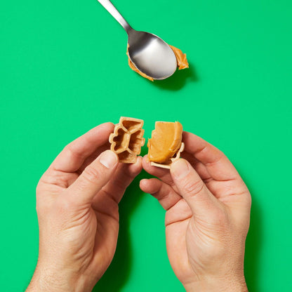 Project Hive Hive Chew Treats — Peanut Butter Flavor (Small)