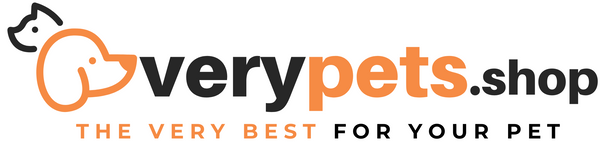 VeryPets.shop